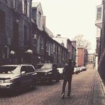 ArtPage | @nvthvniel_ - @nathanielavery_ - Instagram