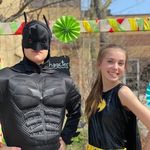 Avery and Nathaniel - @averynathaniel4coprez - Instagram