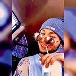 Avery Nathaniel - @avery.nathaniel.50 - Instagram