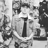 n_athanielavery - @n_athanielavery - TikTok