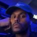 Nate Avery - Facebook
