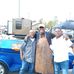 Nate Avery - Facebook