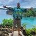 Nate Avery - Facebook