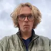 nathaniel4averys - @nathaniel4averys - TikTok