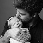 Nathaniel Avery - @nathanielavery - Instagram