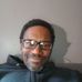 Nathaniel Avery - Facebook