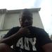 Nathaniel Avery - Facebook
