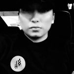 Nathaniel Avery - @nathanielw12 - Instagram