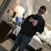 Nathaniel Avery - Facebook