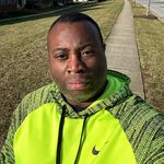 Nathaniel Avery - @nathaniel_avery - Instagram