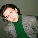 @/nathaniel avery - @highvnough - Instagram
