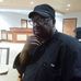 Nathaniel Avery - Facebook
