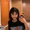 nathaniel avery - @averynathaniel57270 - TikTok