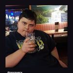 Nathaniel Avery - @avery_nathaniel - Instagram
