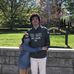 Nathaniel Avery - Facebook