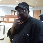 Nathaniel Avery - @nathaniel.avery.58 - Instagram