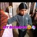 Nathaniel Avery Bee Yafele - Facebook