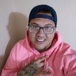 Nathaniel Avery Burrough - @nathaniel.burrough - Instagram