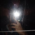 Nathaniel Avery Clark Ayson - @nathanielaveryayson - Instagram