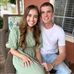 Nathaniel Avery Ohl - Facebook