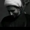 NathanielAvery - @0tg94253zvb - TikTok