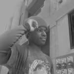 Ayertey Nathaniel Atteh - @ayerteynathanielatteh - Instagram