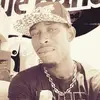nathanielayertey1don - @nathanielayertey1 - TikTok