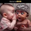 nathanielayertey4 - @harveykobbs - TikTok