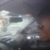 nathanielayertey - @frazakofi - TikTok