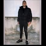 נתנאל באבאי 💥| Nathaniel Babai - @nathaniel_babai57890 - Instagram