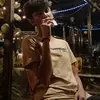 athan igop - @nathanielbabaran0 - TikTok