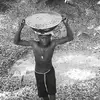 Baba Nathaniel - @babanathaniel325 - TikTok