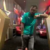 Babafrayo 🇳🇬 🇬🇧 - @nathaniel_babafrayo - TikTok