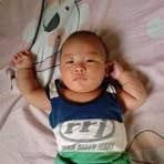 Clyde Nathaniel Baba-an - Facebook
