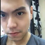 Nathaniel - @babanathaniel - Instagram