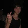 nathaniel - @sluttynathanielbababoi - TikTok