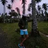 Nathaniel Ababa - @nathaniel.ababa - TikTok