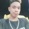 Nathaniel Ababa - @nathanielababa - TikTok