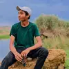 Nathaniel baba - @nathaniel.baba0 - TikTok