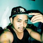 Nathaniel Baba - @nathanielbaba - Instagram