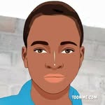 Nathaniel Baba - @nathaniel.baba.75 - Instagram