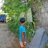 Nathaniel Baba - @nathaniel.baba - TikTok