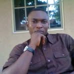 Nathaniel Baba Daagu - Facebook