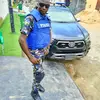 nathaniel baba kuchi - @user8338523932061 - TikTok