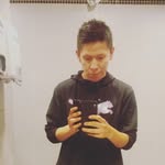 Nathaniel Baba Yaga Beaver - @beavernathaniel - Instagram