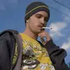 Nathaniel Babababa - @nathaniel.bababab - TikTok