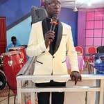 Nathaniel Babajide - @nathanielbabajide - Instagram