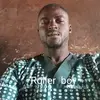 Nathaniel Babalola - @nathanielbabalola0 - TikTok