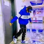 nathaniel babangida - @nathaniel.babangida - Instagram