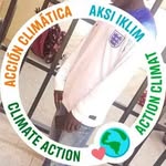 Nathaniel Babangida - @babangida.nathaniel - Instagram